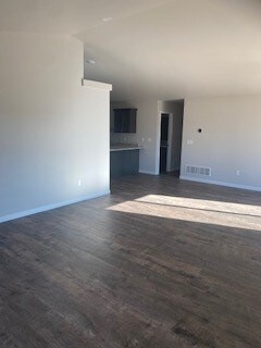 Building Photo - 4212 Winfield Ct