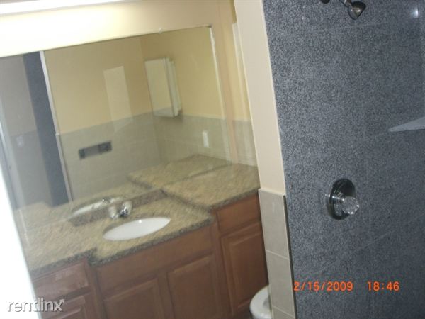 Building Photo - 4780 23 Mile Rd