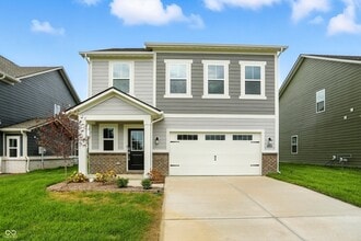 Building Photo - 15294 Swallow Fls Wy