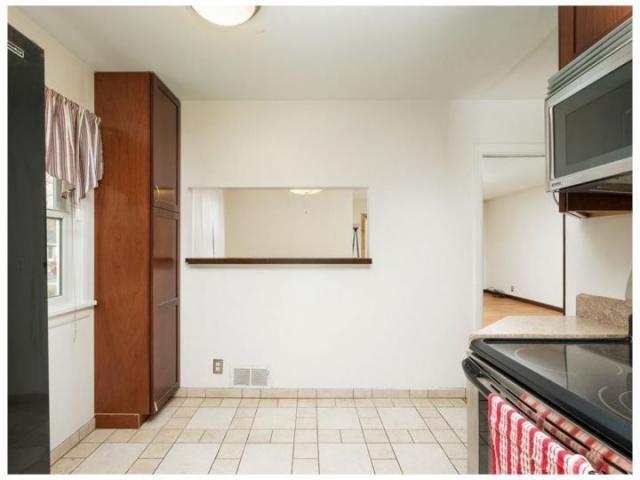 Building Photo - 6 bedroom in Billings MT 59102
