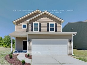 Building Photo - 9907 Paper Tree Rd Building Photo - 9907 Paper Tree Rd