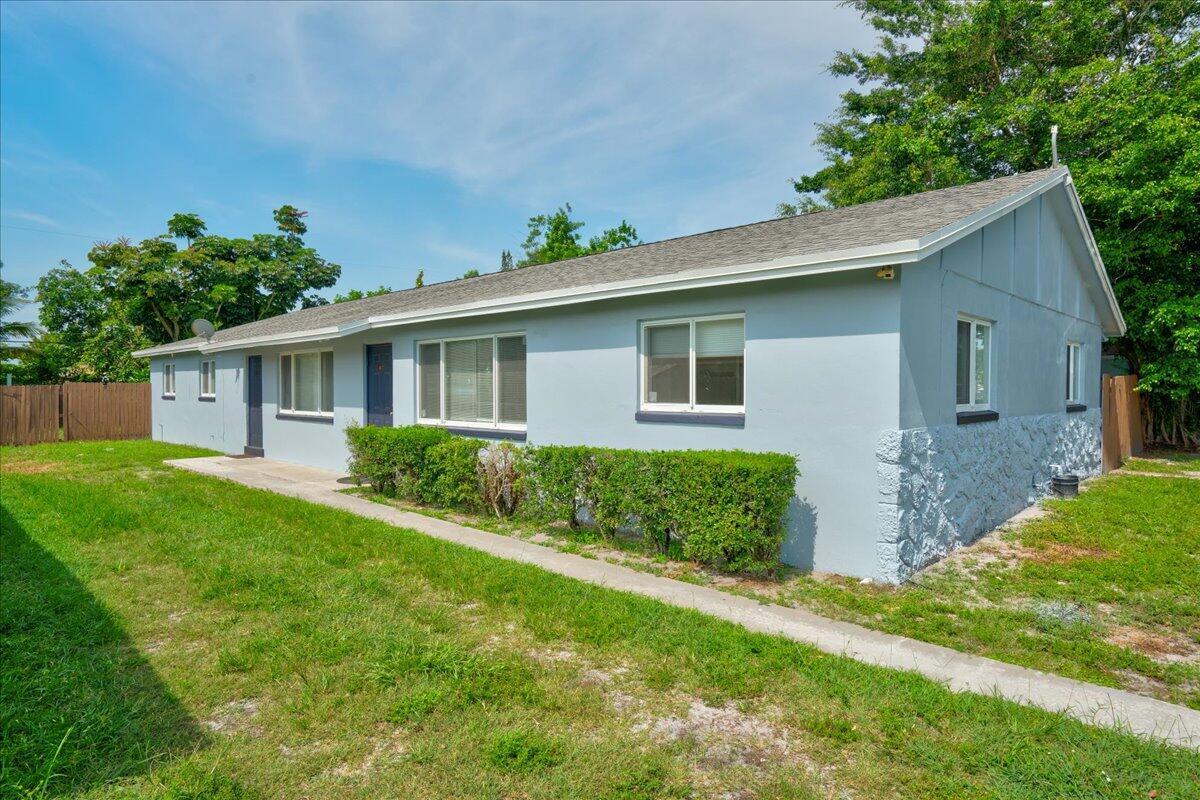 Primary Photo - 4116 Plumosa St