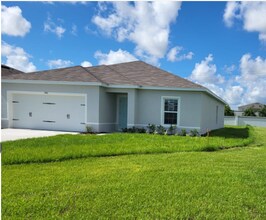 Building Photo - 1546 Finnigan Cir