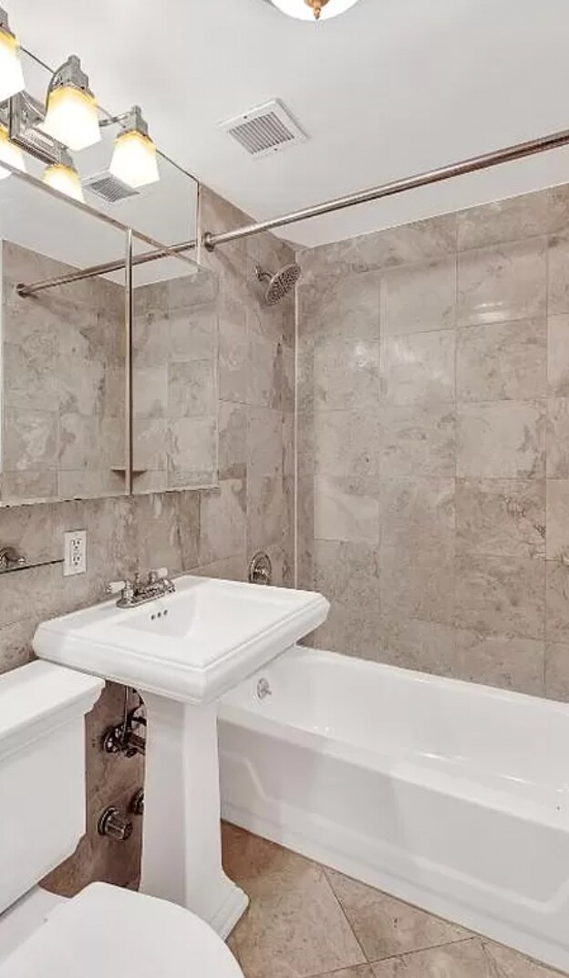 Foto del edificio - 234 E 29th St