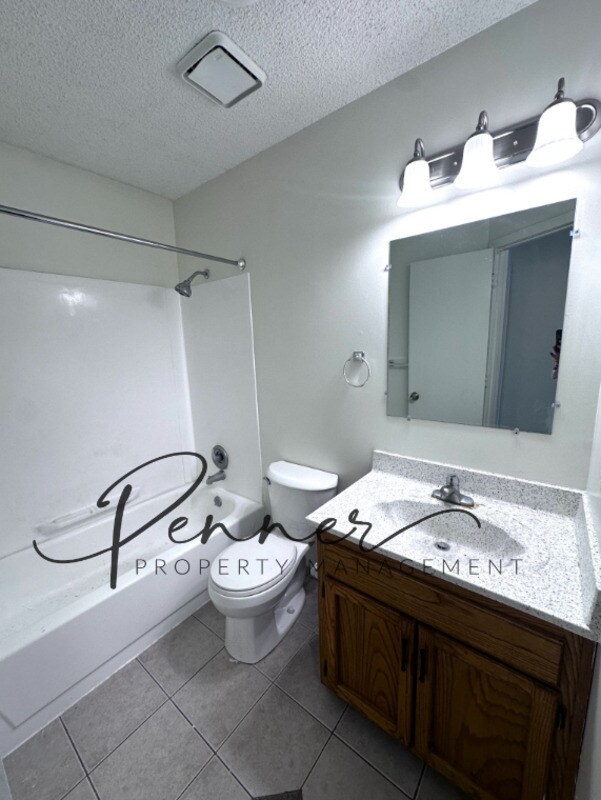 Foto del edificio - 3808 SW 8th Ter