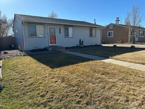 Building Photo - 2234 Cortez Dr