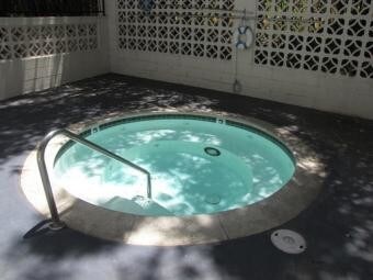 Primary Photo - 4175 Bachman Pl