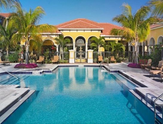 Building Photo - 7453 Avenida del Mar