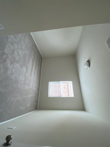 Foto del edificio - 405 S Hopson St