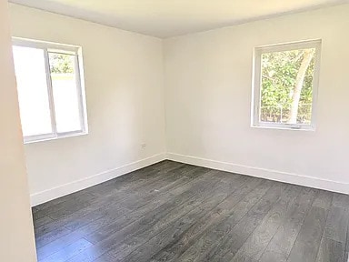 Foto del edificio - 340 NW 132nd St