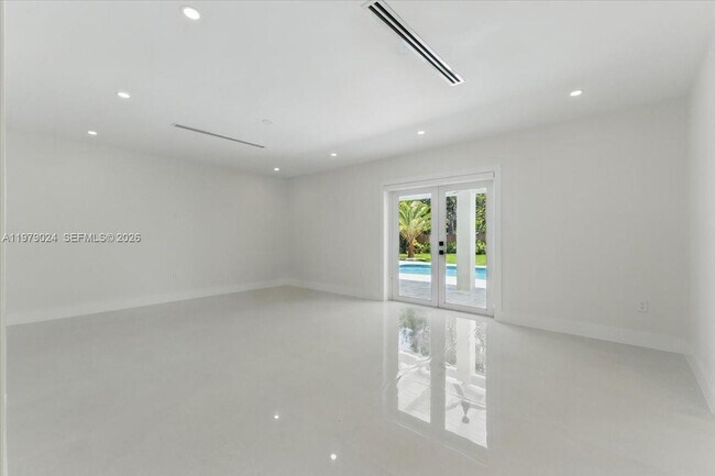 Foto del edificio - 7860 SW 158th Terrace