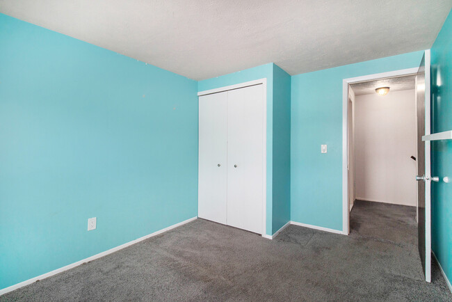Building Photo - 122 Ladd Rd