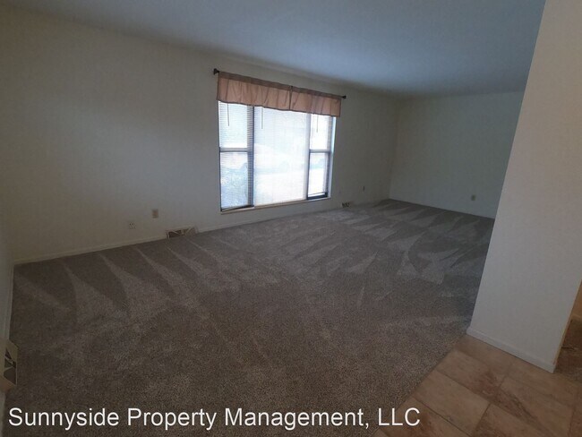 Building Photo - 3 br, 3 bath House - 900 Nickel St