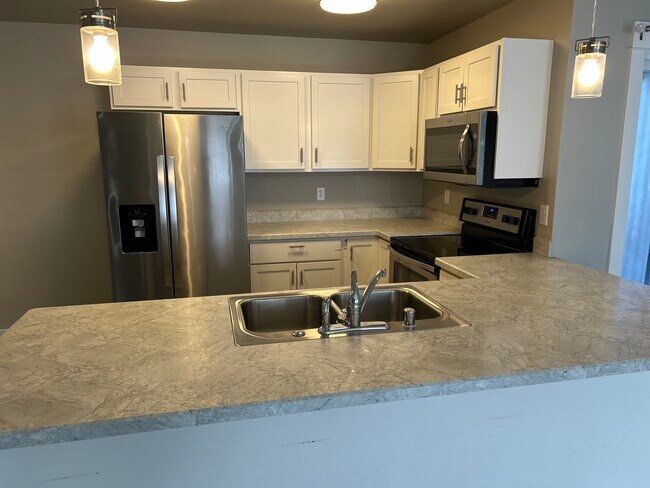 Foto del edificio - 3106 Boulder Ave