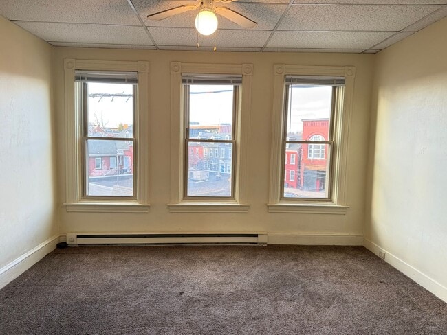 Foto del edificio - 416-418 Manor St.