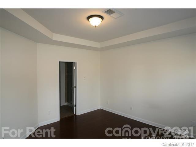 Building Photo - 4602 Craigmoss Ln