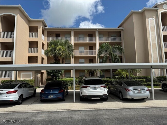 Foto del edificio - 8450 Kingbird Loop