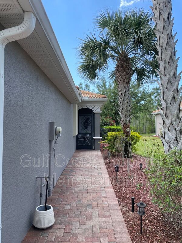Building Photo - 21326 Bella Terra Blvd