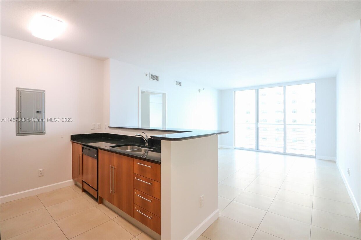 335 S Biscayne Blvd Unit 2708, Miami, FL 33131 - Condo for Rent in ...