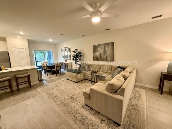 Building Photo - 376 Belfort Ct