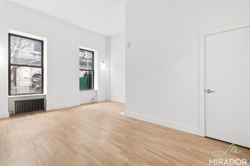 Primary Photo - 0 bedroom in New York NY 10011