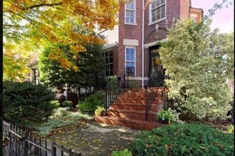Building Photo - 3210 17th St NW