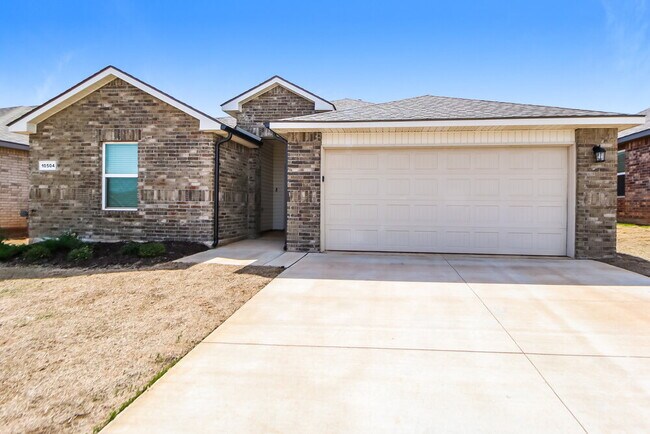 Foto del edificio - 10504 SW 40th St