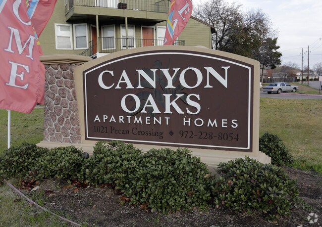 Canyon Oaks Rentals - DeSoto, TX | Apartments.com Canyon Oaks Rentals - DeSoto, TX | Apartments.com
