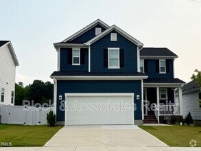 Building Photo - 177 Shadowdale Ln