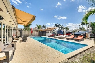 Building Photo - 963 Nautilus Isle