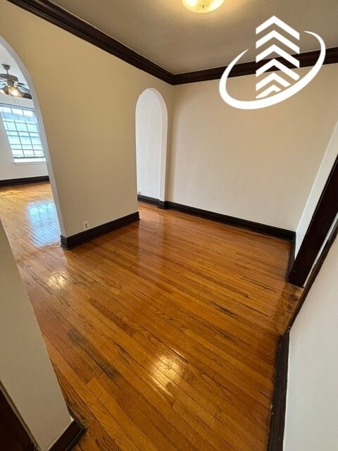 Foto del edificio - 6226-32 W Cermak Rd