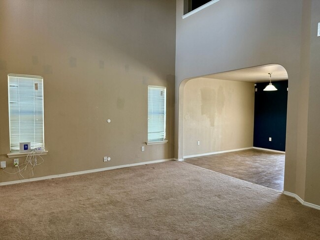 Building Photo - Welcome home!