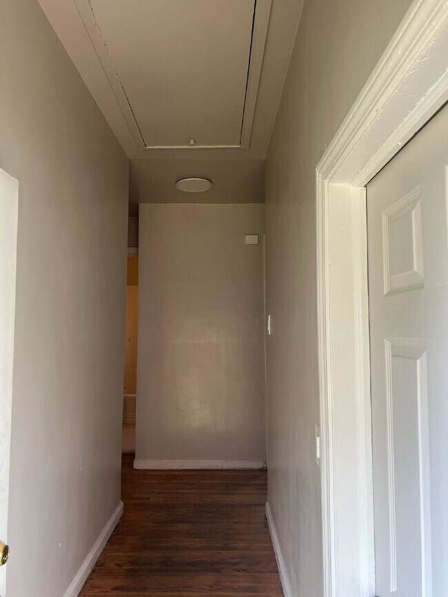 Foto del edificio - Great Space, Great Value – 2 Bedroom Home ...