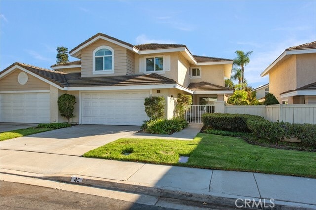 Building Photo - 45 Cedarlake