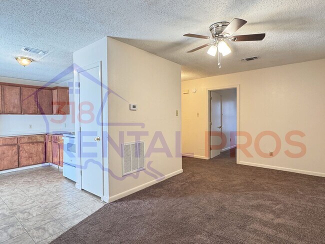 Foto del edificio - 2708 Kavanaugh Rd