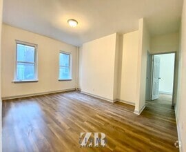 Building Photo - 64 W 107th St