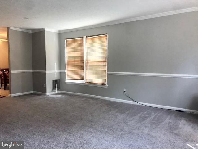 Building Photo - 616 N Branch Ct