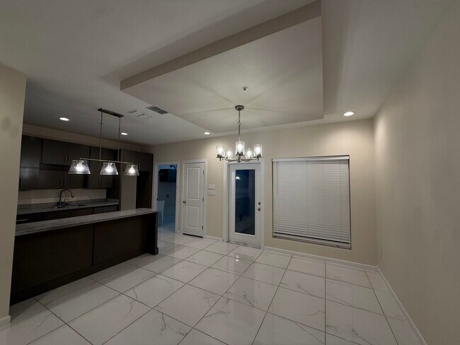 Foto del edificio - 504 Gale Ct