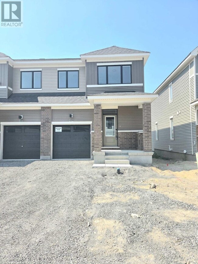 Building Photo - 862 Andesite Ter