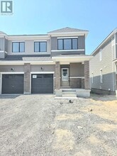 Building Photo - 862 Andesite Ter