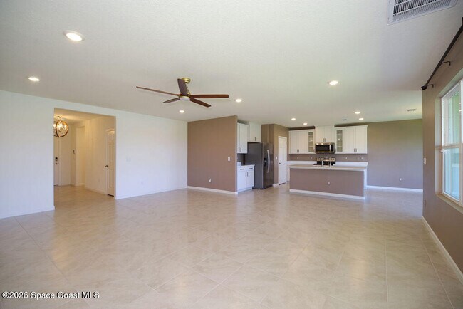 Foto del edificio - 5022 Alabaster Dr