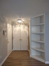 Building Photo - 211 Ivy Glen Ct