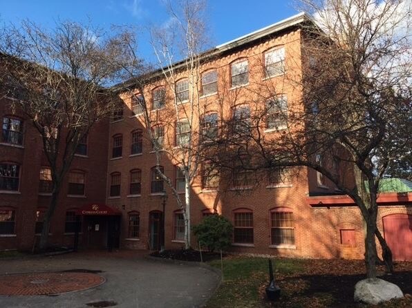 Primary Photo - 335 Cypress St