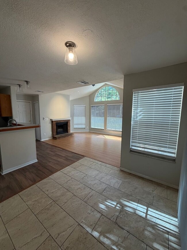 Building Photo - 949 Bird Bay Ct