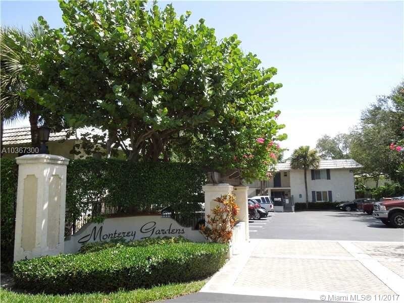 8607-sw-68th-ct-miami-fl-33143-apartments-in-miami-fl-apartments