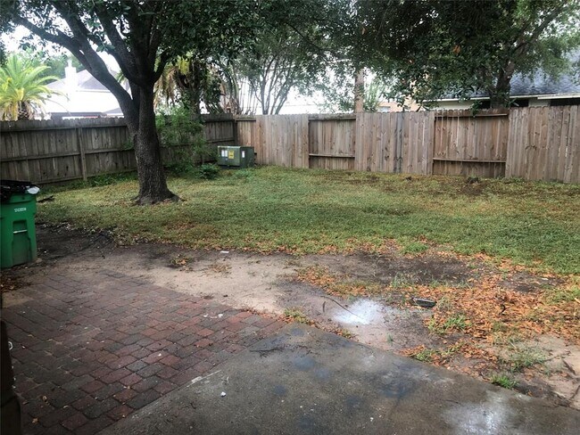 Building Photo - 6242 Piedra Negras Ct