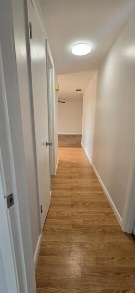 Foto del edificio - 3602 Harbor Blvd