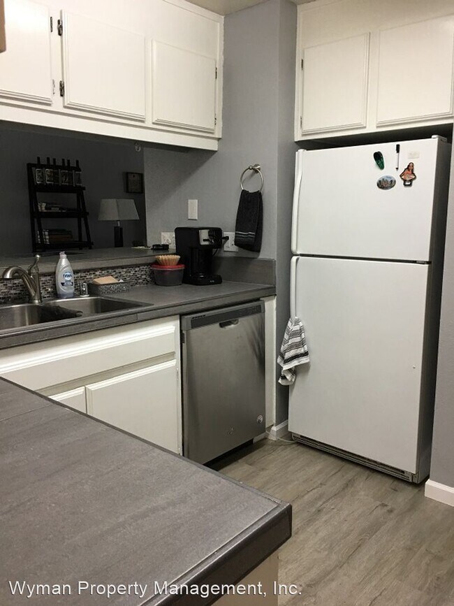 Foto del edificio - 3 br, 1.5 bath House - 50 Belvedere