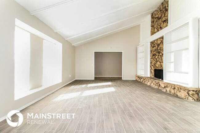 Foto del edificio - 8201 NW 6th St