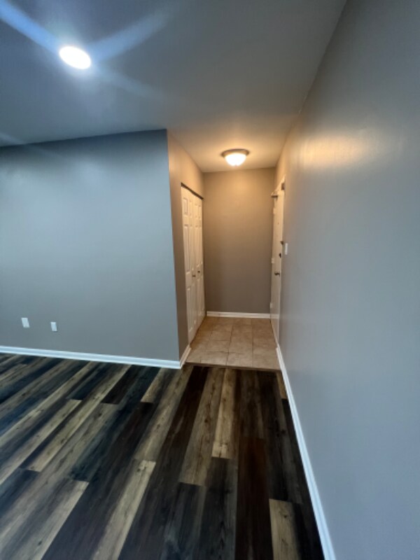 Building Photo - 3817 St Barnabas Rd